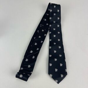 Portal Loot Crate Tie